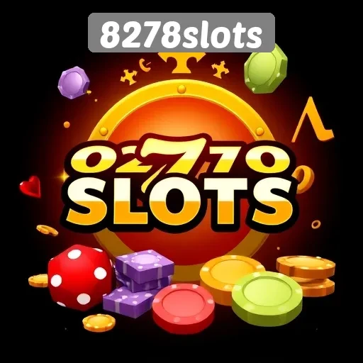 Kelebihan dan Kekurangan Bermain di 8278slots