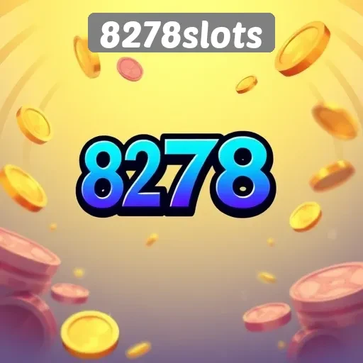 Menggali Fitur Unggulan dari Situs Game 8278slots
