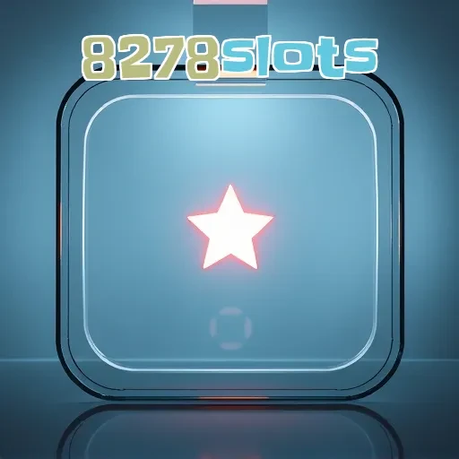 8278slots Berita Slot
